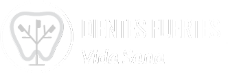 DFVS logo